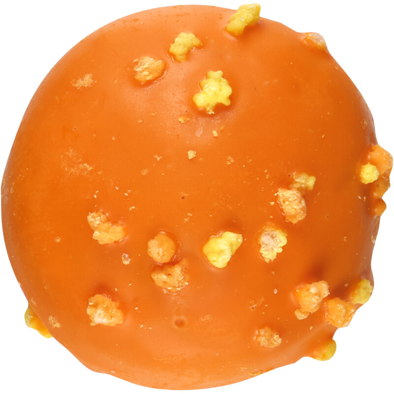 Een afbeelding van AH Oranje popdots