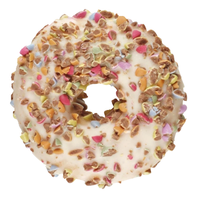pdp-image-AH Donut rainbow