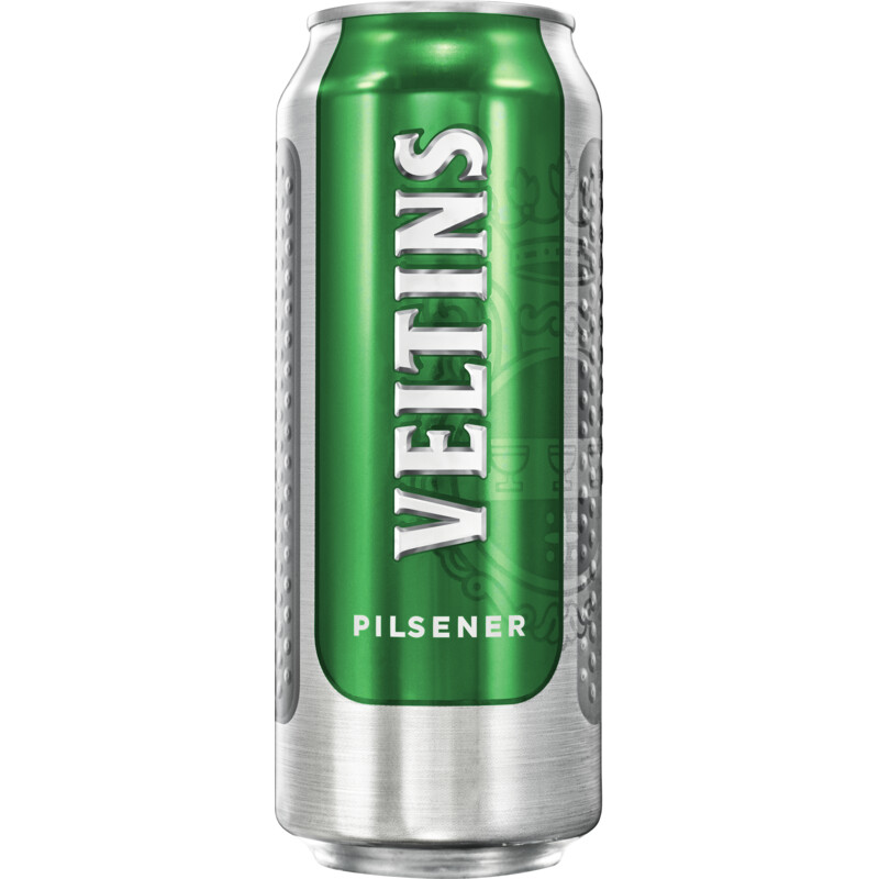 Een afbeelding van Veltins Pilsener