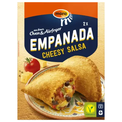 pdp-image-Mora Empanada cheesy salsa