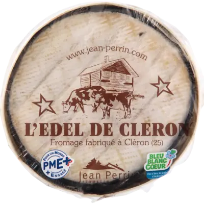 pdp-image-Jean Perrin L'Edel de Cleron