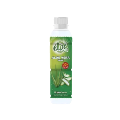 pdp-image-Eloa Max Aloe vera drink original flavour