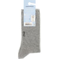 Een afbeelding van AH D sok gr 39-42