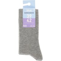 Een afbeelding van AH D sok gr 39-42