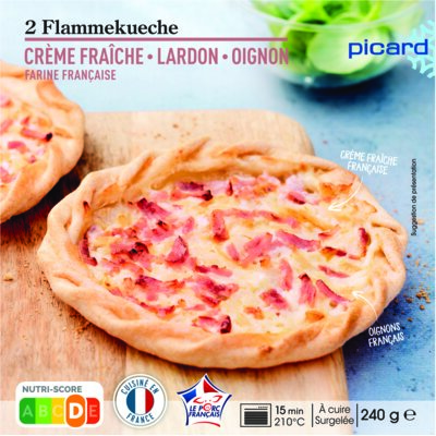 pdp-image-Picard Flamkuchen