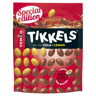 pdp-image-Venco Tikkels cola & lemon