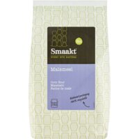 Glutenvrij