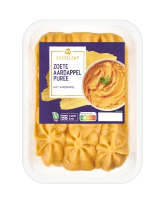 pdp-image-AH Excellent Zoete-aardappelpuree bel