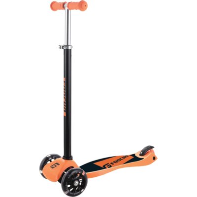 pdp-image-AH Step 3 wielen oranje