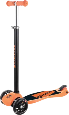 pdp-image-AH Step 3 wielen oranje