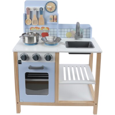 pdp-image-AH Houten keukentje