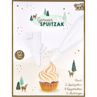 pdp-image-Craft Lab Spuitzak met 8 noozles