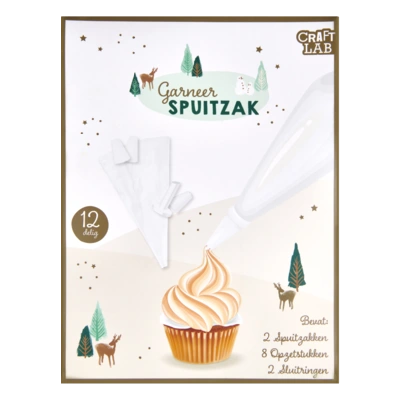 pdp-image-Craft Lab Spuitzak met 8 noozles