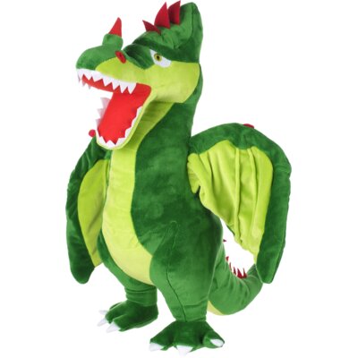 pdp-image-AH Draak XL