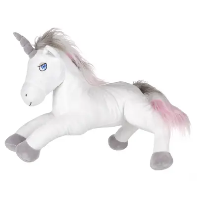 pdp-image-AH Unicorn XL