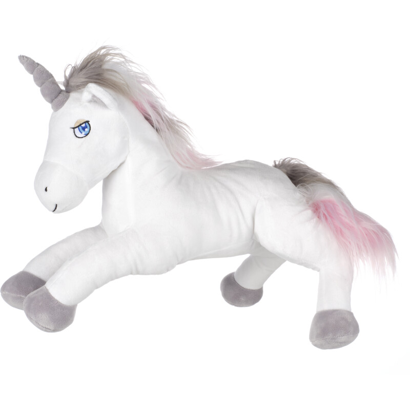 Een afbeelding van AH Unicorn XL