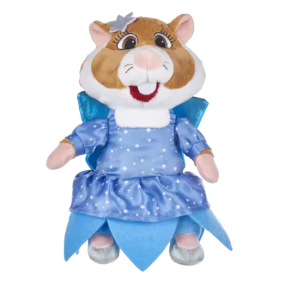pdp-image-AH Hamster waterlelie