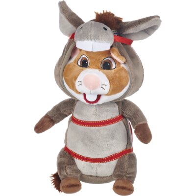 pdp-image-AH Hamster ezel