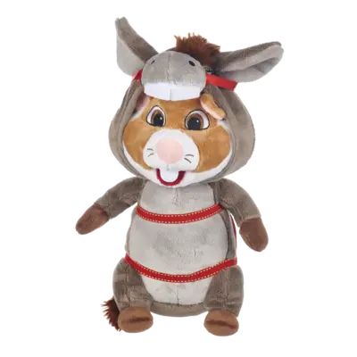 pdp-image-AH Hamster ezel