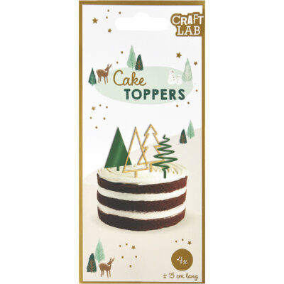 pdp-image-Craft Lab Caketoppers