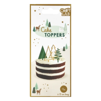 pdp-image-Craft Lab Caketoppers