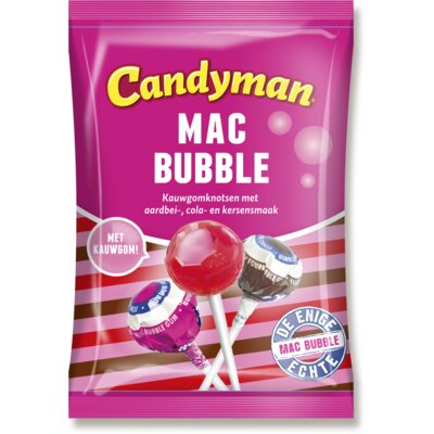 pdp-image-Candyman Mac Bubble