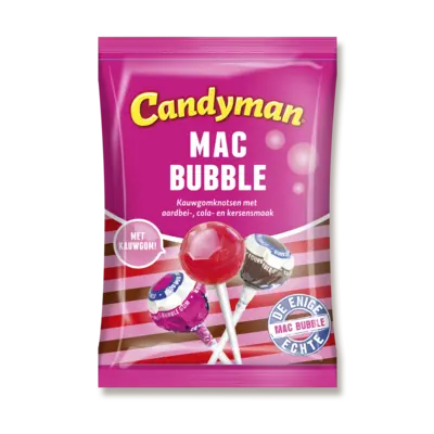 pdp-image-Candyman Mac Bubble