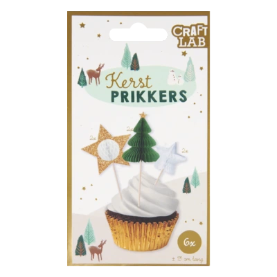 pdp-image-Craft Lab Prikkers nature