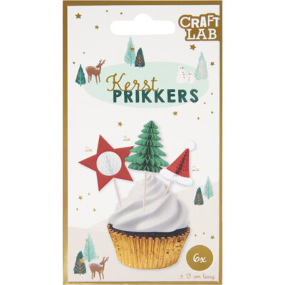 pdp-image-Craft Lab Prikkers traditionals