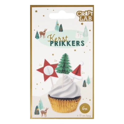 pdp-image-Craft Lab Prikkers traditionals