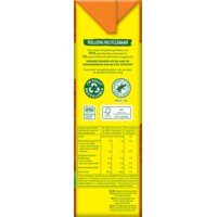 Een afbeelding van Lipton Ice tea peach