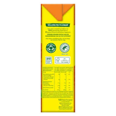 pdp-image-Lipton Ice tea peach