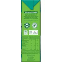 Een afbeelding van Lipton Ice tea green mint lime