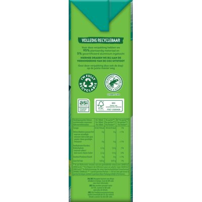 pdp-image-Lipton Ice tea green mint lime