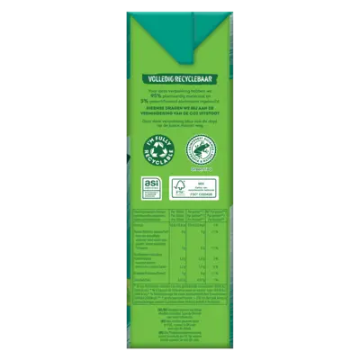 pdp-image-Lipton Ice tea green mint lime