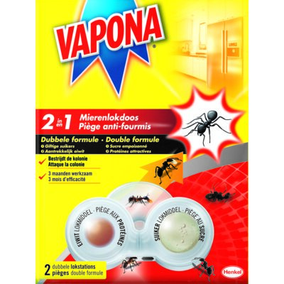 pdp-image-Vapona 2in1 mierenlokdoos