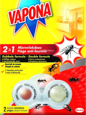 pdp-image-Vapona 2in1 mierenlokdoos