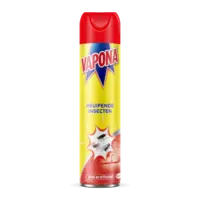 Vapona Kruipende insecten spray