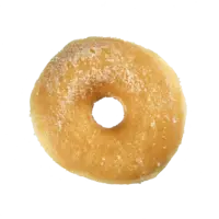 AH Mini donuts