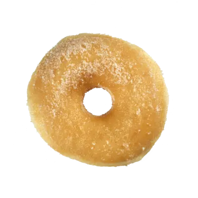 pdp-image-AH Mini donuts