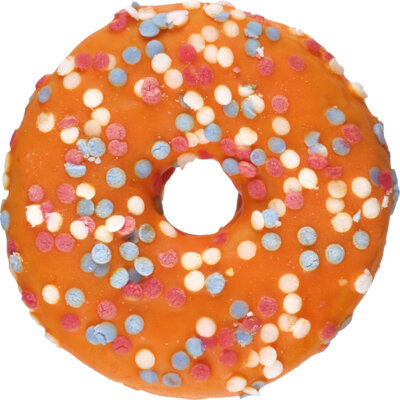 pdp-image-AH Oranje donut