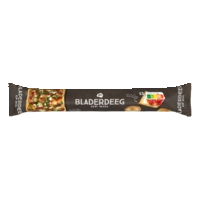 AH Vers bladerdeeg