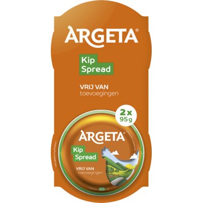pdp-image-Argeta Kip spread duopack