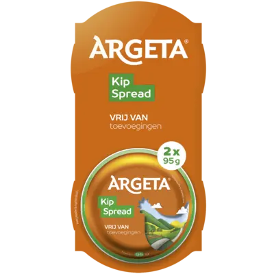 pdp-image-Argeta Kip spread duopack