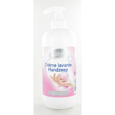 pdp-image-Isabel Handzeep bel