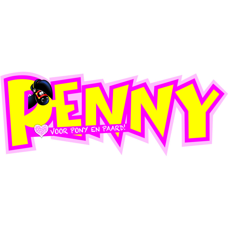 Een afbeelding van Penny bel