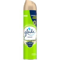 Glade Luchtverfrisser spray muguet