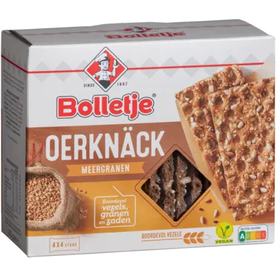 pdp-image-Bolletje Oerknack Meergranen