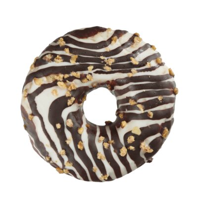 pdp-image-AH Donut zebra
