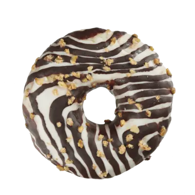 pdp-image-AH Donut zebra